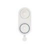 Festino Gloss Dryer SMHB-047 FESTINO (Exclusive Stand (White)