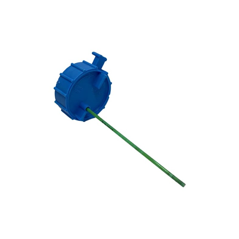 Cito Semen Straw Cutter