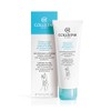 Collistar Nourishing, Hygienising Hand Cream with Antibacterial and Postbiotic Effect,