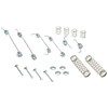 ATE 03.0137-9281.2 Power Brake Systems
