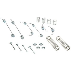 ATE 03.0137-9281.2 Power Brake Systems
