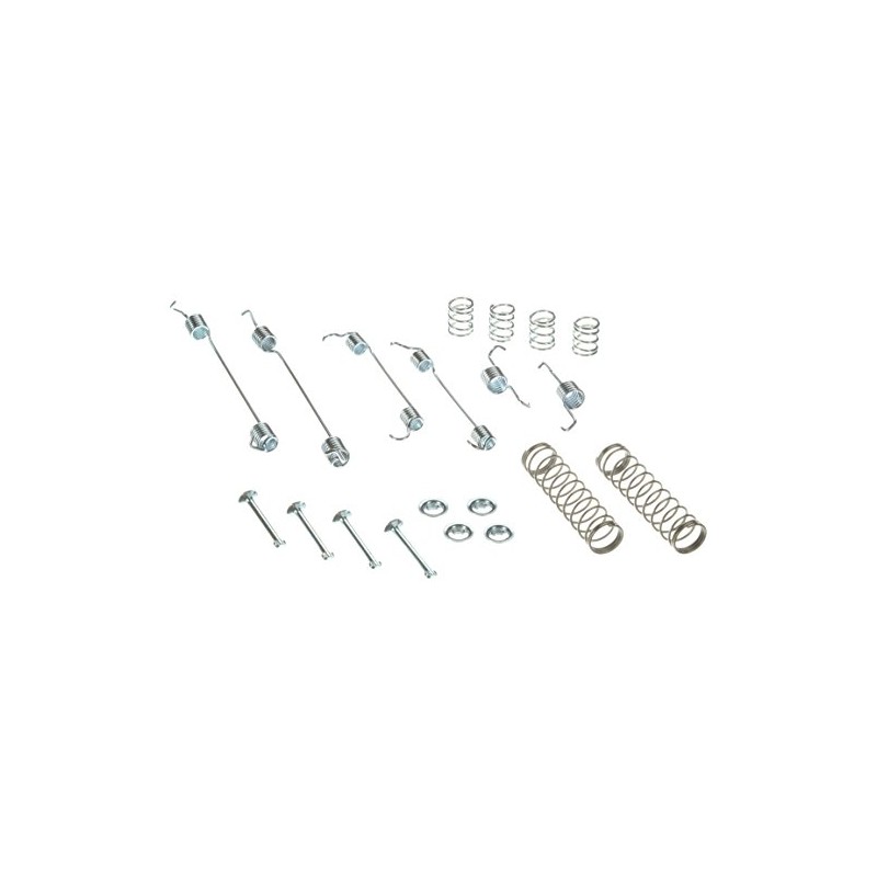 ATE 03.0137-9281.2 Power Brake Systems