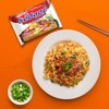 Mi Sedaap - Ayam Bakar Limau - Instant Fried Noodle
