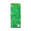 Marushin 0605011000 Face Towel, Soccer Club, W 13.4 x H