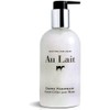 Scottish Fine Soaps Au Lait 300ml Handwash