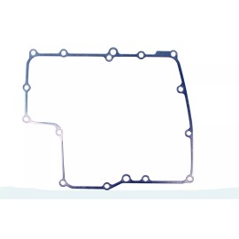 Yamaha GASKET, STRAINER COVER 4C8-13414-00-0