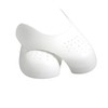 Generic Shoe Guard Crease Protector, 4 Large Pairs Shoe Anti