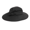 Jack Wolfskin 5024992 ECO RAIN HAT V2 Unisex Waterproof Breathable