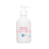 Skin Protection Elysier Essence 50ml+Sample Bulk Bottederm Elysier Exotocin Pack