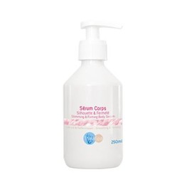 Skin Protection Elysier Essence 50ml+Sample Bulk Bottederm Elysier Exotocin Pack 2 Boxes Tools / 스킨 프로텍션 엘리시어 에센스 50ml+샘플대량 보떼덤 엘리시어 엑소토신팩 2박스 공구