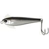 Shimano WW088 KH Jig Waxwing