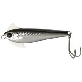Shimano WW088 KH Jig Waxwing