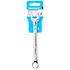 Silverline LS13 Combination Spanner Double-Ended Metric 13mm (LS13)