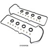 Engine Valve Cover Gasket Compatible with Lexus & Toyota Model