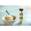 Nielsen-Massey Madagascar Bourbon Vanilla Beans for Baking and Cooking, 2-Bean