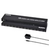 HDMI Splitter 1 in 12 Out, 4K@30Hz Powered Video Split