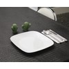Hand-Painted Ceramic Cactus Salt and Pepper Set - Kitchen Dining