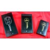 Magnetic Key Box (Extra Large Size) - Hide a Key