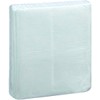 Underpad Supersorb Breathables All-in-One 30 X 36" Disposable Polymer/Airlaid Core