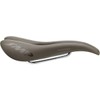 SMP Well Eco-Friendly Gravel Saddle