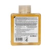 L'Oréal Paris Source Essent Delicate Shampoo 300ml