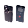 Flip MinoHD Video Camera - Black, 4 GB, 1 Hour