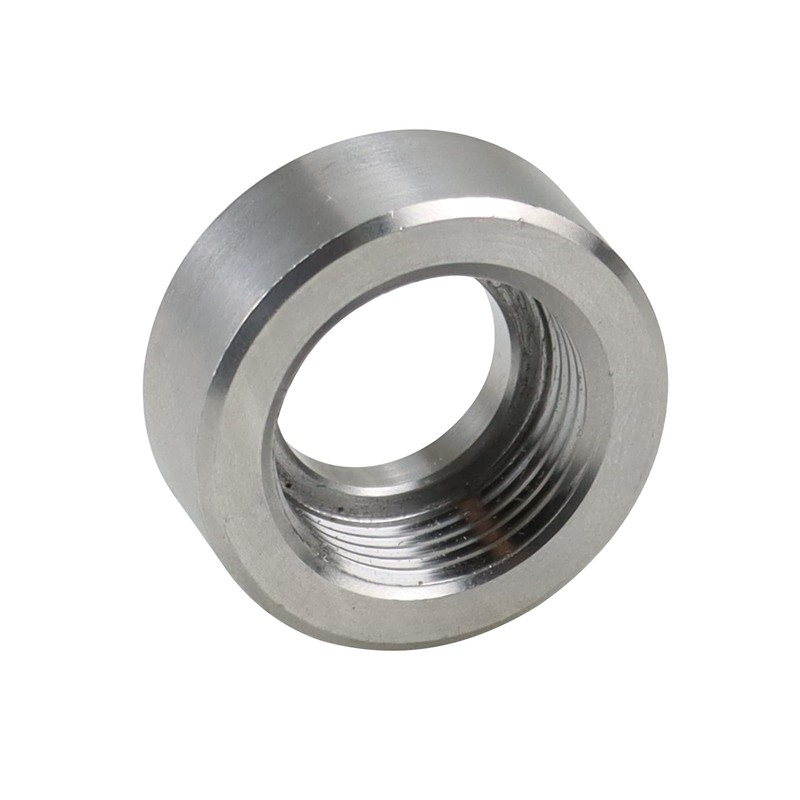 22mm X 1.5 Soot Sensor Repair Fitting/Mount/Weld Bung,Diesel PM Particulate