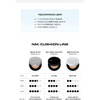 Naming Cushion Refill All Day Master Cover Foundation Set of