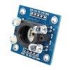 tooloflife TCS230 TCS3200 Color Recognition Sensor Module 3V - 5V