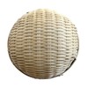 Yamashita Kogei 40511000 Bean Colander, Large