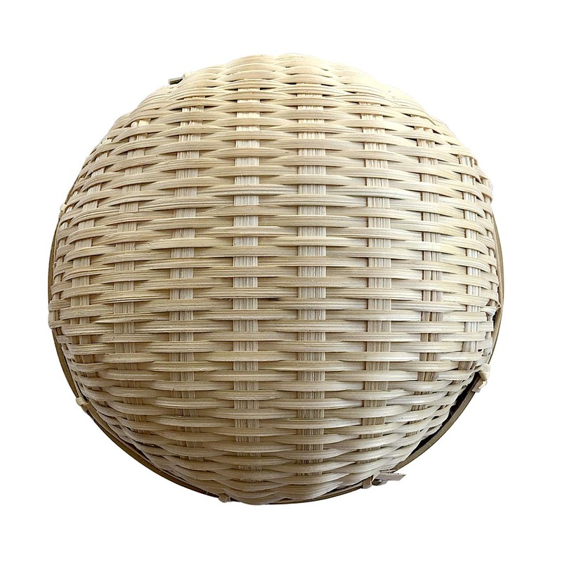Yamashita Kogei 40511000 Bean Colander, Large