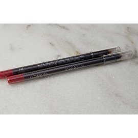 COVERGIRL 2- COVERGIRL LIP PERFECTION LIP LINER PASSION 215 NEW