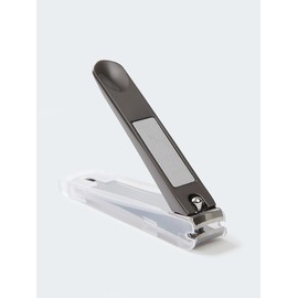 [JAJU Jaju] Nail Clipper Large / [JAJU자주] 손톱깎이 대