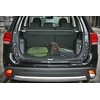 TrunkExpert Boot Net Compatible with Jeep Grand Cherokee WJ SUV: