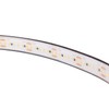 slotfix LED Lighting Kit Wall Recesses Waterproof Illuminated Complete Including
