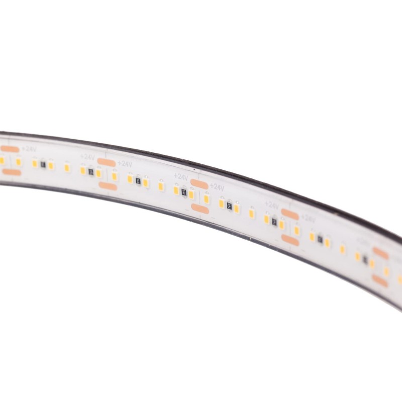 slotfix LED Lighting Kit Wall Recesses Waterproof Illuminated Complete Including