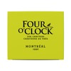 Four O'Clock Green Tea, Non-gmo, Kosher, Gluten-Free, 20 Count, 40g