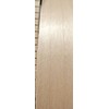 Maple Wood Veneer edgebanding roll 3/8" x 120" with preglued