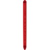 Maped Color'Peps Infinity Colouring Pencils - 100% Lead - 100%