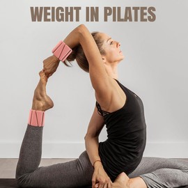 Inspack 三角双拼粉色，2lb