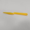 NBTOOL Window Tint Tools 5Pcs Window Tint Squeegee Plastic Shank