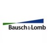 BAUSCH & LOMB SIGHT SAVERS LED MAGNIFIER 2X + 4X