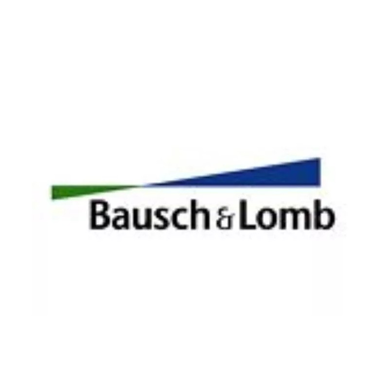 BAUSCH & LOMB SIGHT SAVERS LED MAGNIFIER 2X + 4X