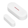 Door Alarm Sensor WiFi Connection APP Control AAA Battery Powered