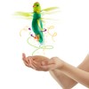 Zippi Pet Birds Action Figure