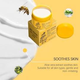 Limpiador Facial Hidratante Limpieza Profunda Y Suave, Controla La Grasa, Reduce El Acn, Minimiza Los Poros Deja Piel Radiante(3PCS)                  