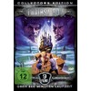 Fantasy Box (9 Filme) [Collector's Edition] [3 DVDs]