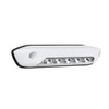 Manufacturers' Select ITC Assurance Exterior Flood Light - High Output