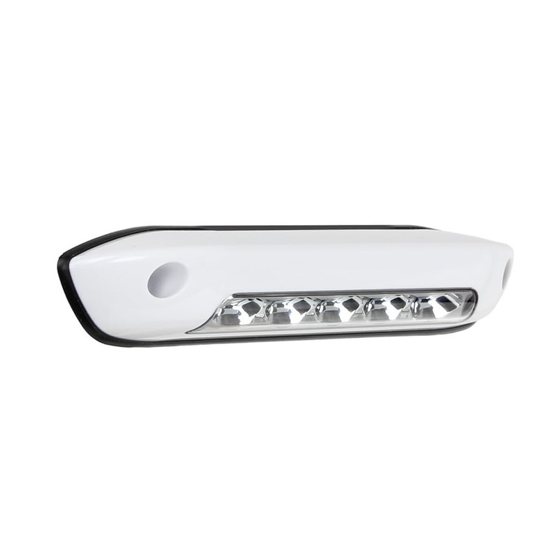 Manufacturers' Select ITC Assurance Exterior Flood Light - High Output