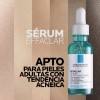 La Roche Posay Effaclar Serum Ultra Concentrado para Piel Mixta